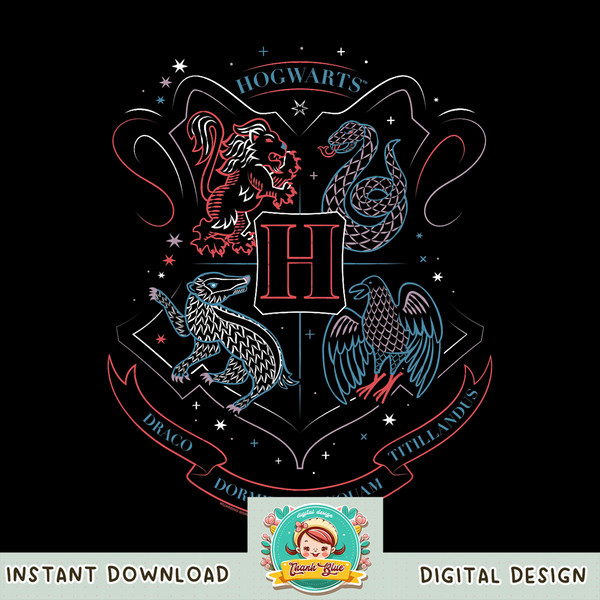 Harry Potter Hand Drawn Hogwarts Shield PNG Download copy.jpg