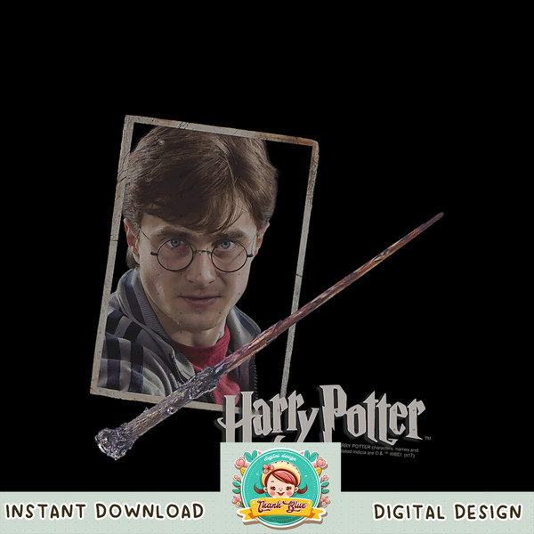 Harry Potter Harry_s Wand Portrait PNG Download copy.jpg