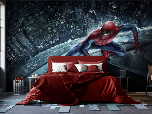 Spider-Ma-Wallpaper.jpg