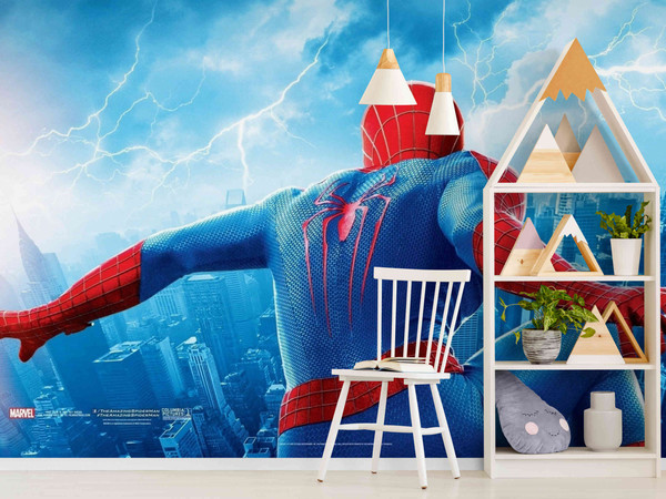 Spider-Man-Peel-and-Stick-Wall-Mural.jpg