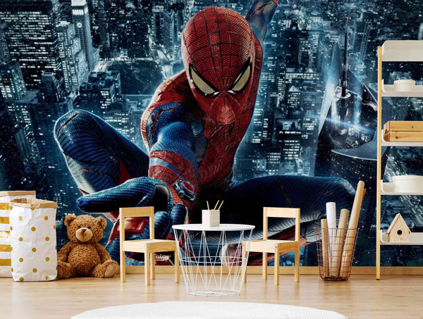 Marvel-Spider-Man-Wall-Mural.jpg