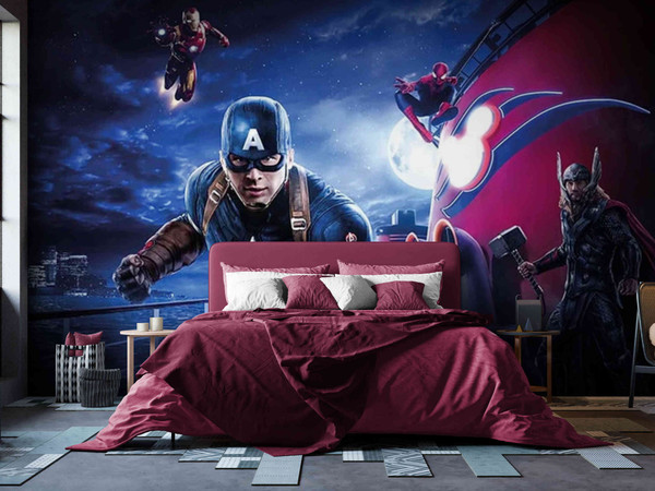 Avengers-Peel-and-Stick-Wallpaper.jpg