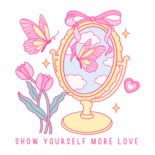 SL007-Show Yourself More Love.png