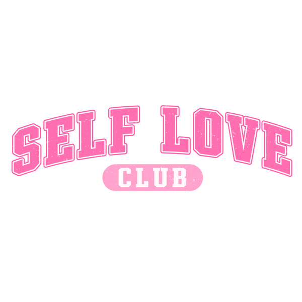 SL008-Self Love Club.png