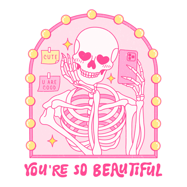 SL0012-You Are So Beautiful.png