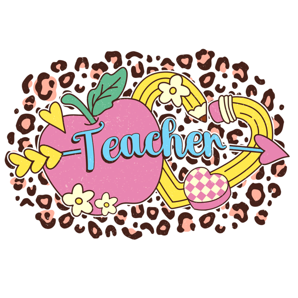 VLTT003- Teacher.png