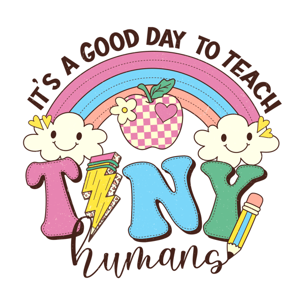 VLTT005- it is a good day to teach tiny human.png