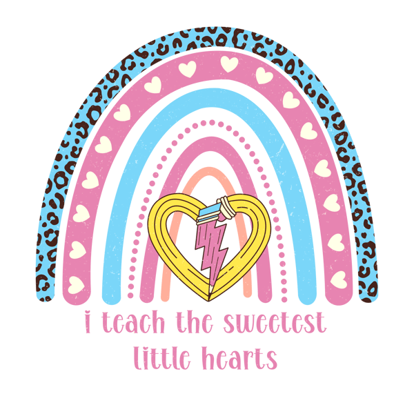 VLTT010- I teach the sweetest little heart.png