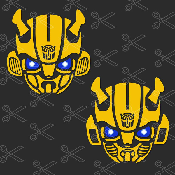 Bumblebee-SVG-Transformers-SVG.jpg