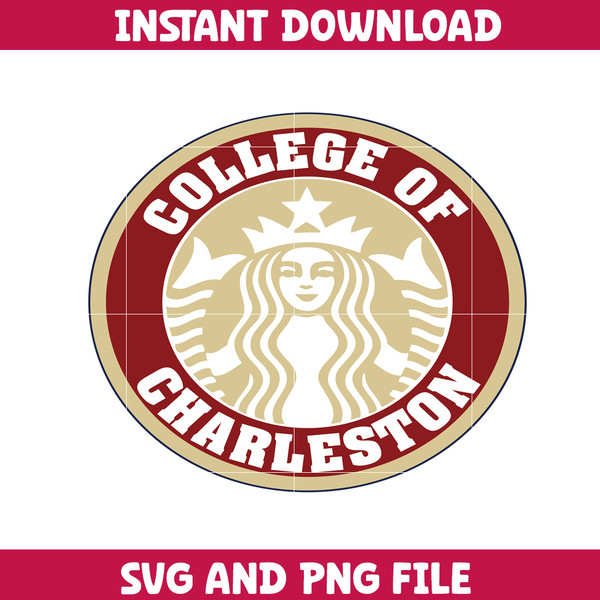Charleston Cougars Svg, Charleston Cougars logo svg, Charleston Cougars University, NCAA Svg, Ncaa Teams Svg (36).png