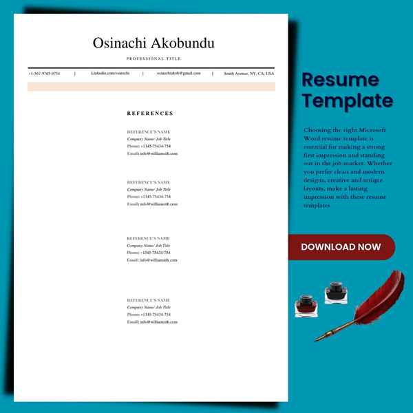 Resume cv template word gh.jpg
