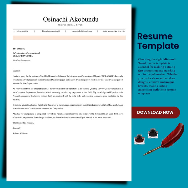 Resume template word file gh.jpg