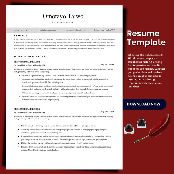 Resume template fgnh.jpg