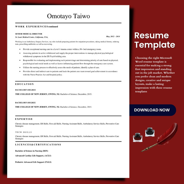 Resume template ghj.jpg