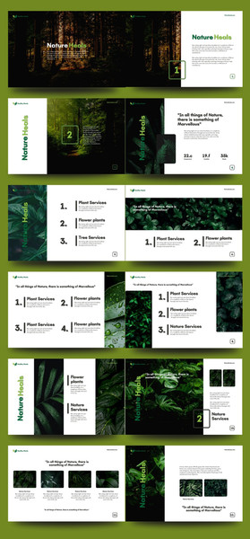 Nature Brochure Template 47i.jpg