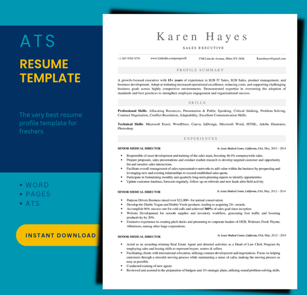Resume profile template for freshers.png