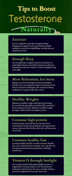 White Green Simple Tips Beauty Infographic_20230826_204155_0000.jpg