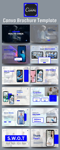 HEALTH-CHECK Brochure Pin_20240412_051508_0000.jpg