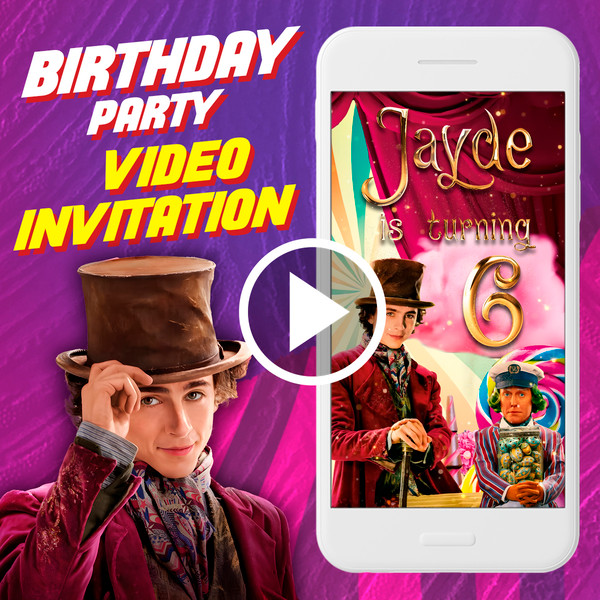 Wonka-birthday-party-video-invitation new.jpg