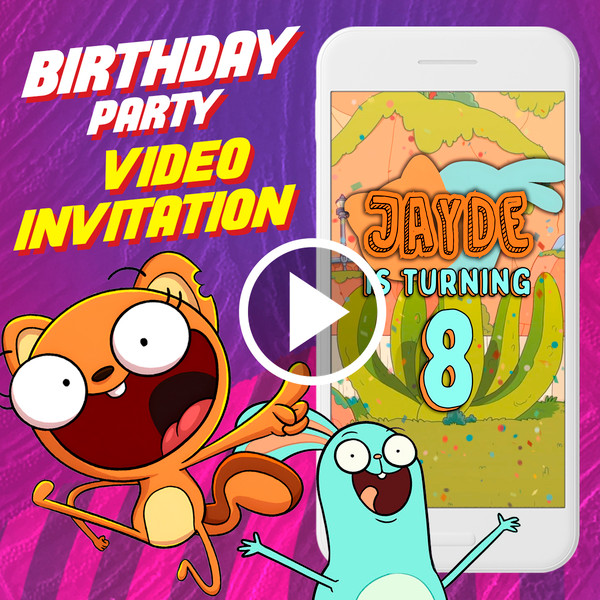 Kiff birthday party video invitation.jpg