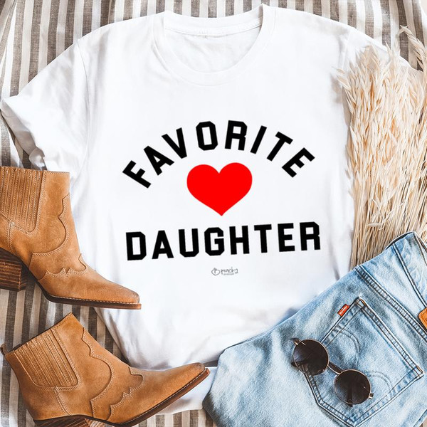 Favorite Daughter Tee (1).jpg