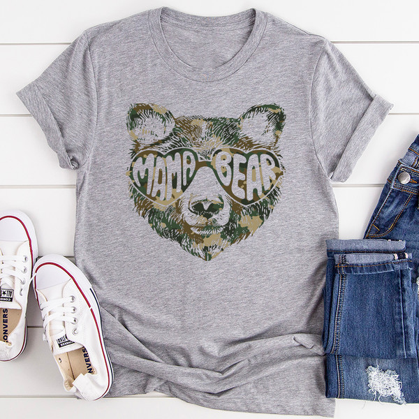 Mama Bear Tee (1).jpg