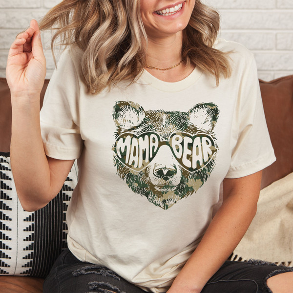 Mama Bear Tee (2).jpg