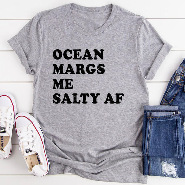 Ocean Margs Me Salty AF Tee..jpg