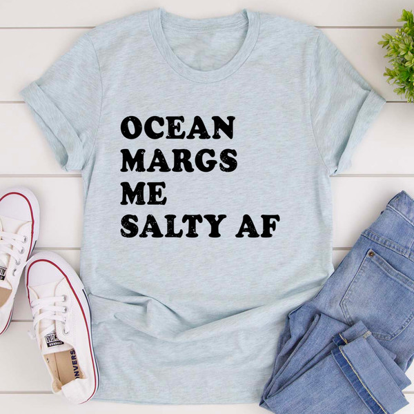 Ocean Margs Me Salty AF Tee.jpg