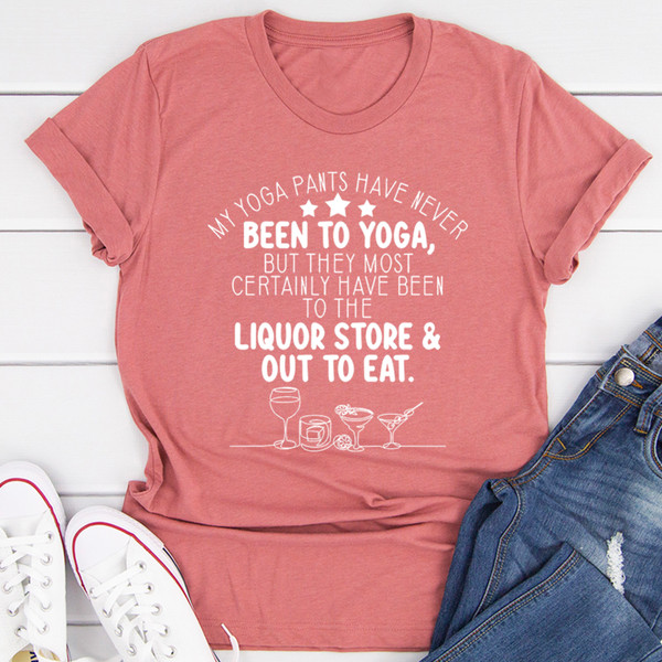 My Yoga Pants Tee (1).jpg