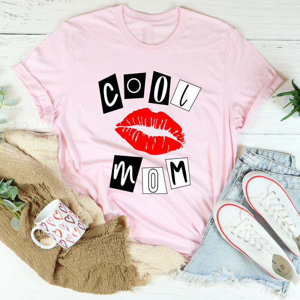 Cool Mom Lips Tee (2).jpg