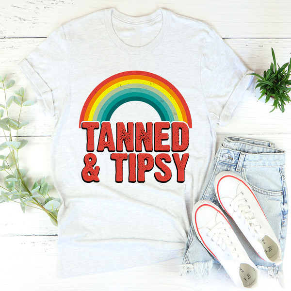 Tanned & Tipsy Tee2.jpg