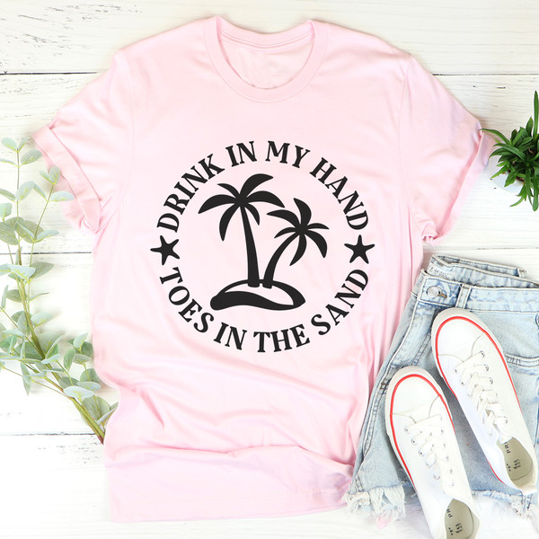 Drink In My Hand Toes In The Sand Tee3.jpg