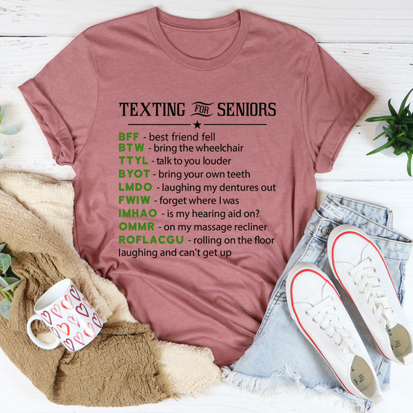 Texting For Seniors Tee (1).jpg