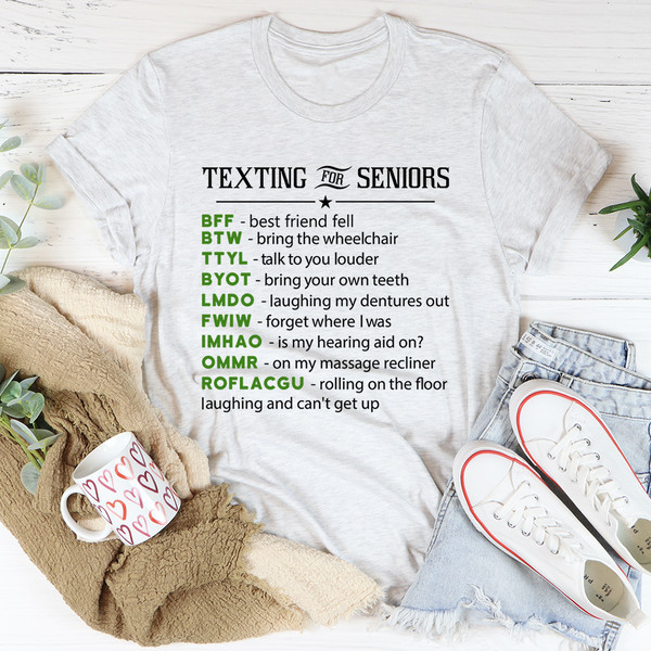 Texting For Seniors Tee (2).jpg