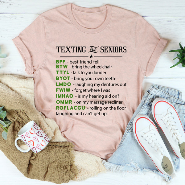 Texting For Seniors Tee (3).jpg
