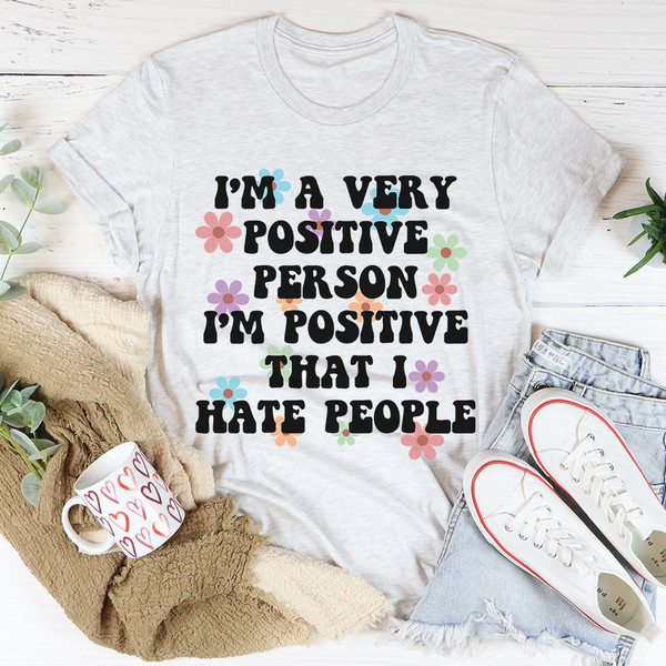 Positive Person Tee4.jpg