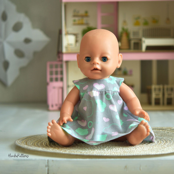 baby born clothing.jpg