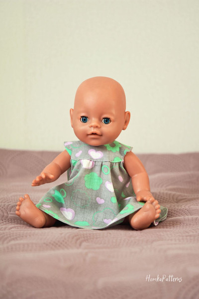 baby born dress pattern.jpg