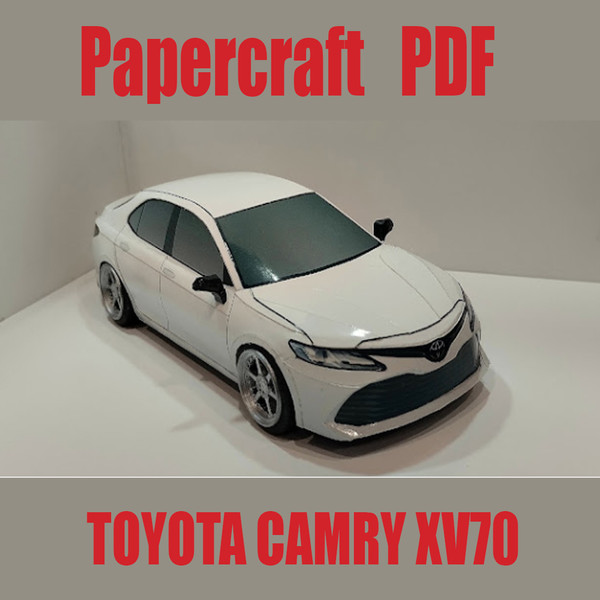 Papercraft.jpg