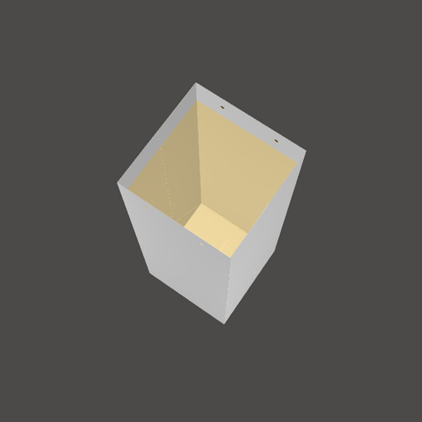 paperbag3.jpg