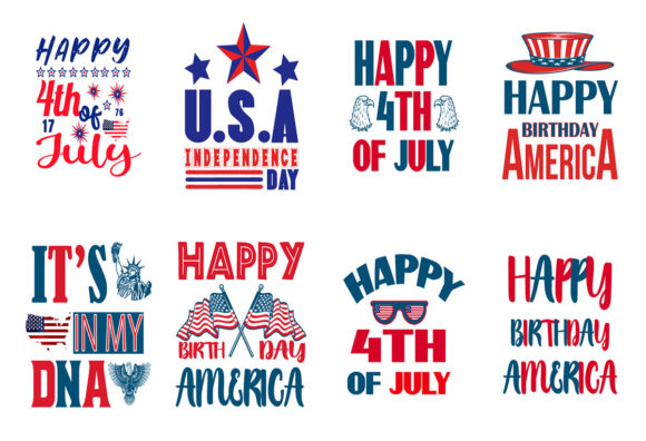 4th-of-July-Bundle-SVG-Independance-Day-Graphics-13928000-1-1-580x396.jpg