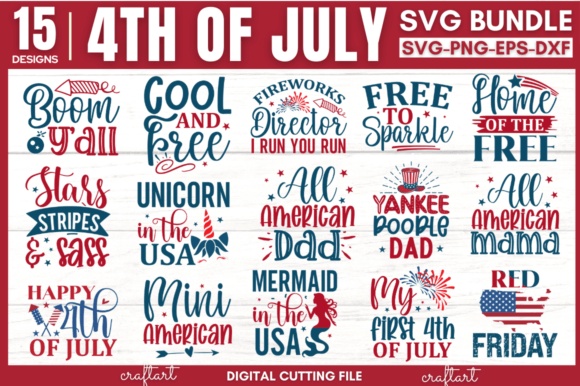 4th-of-July-SVG-Bundle-4th-July-Bundle-Graphics-32285209-1-1-580x386.png
