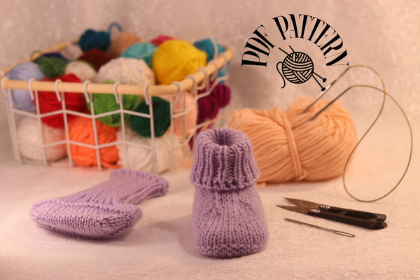 baby booties knitting pattern.jpg