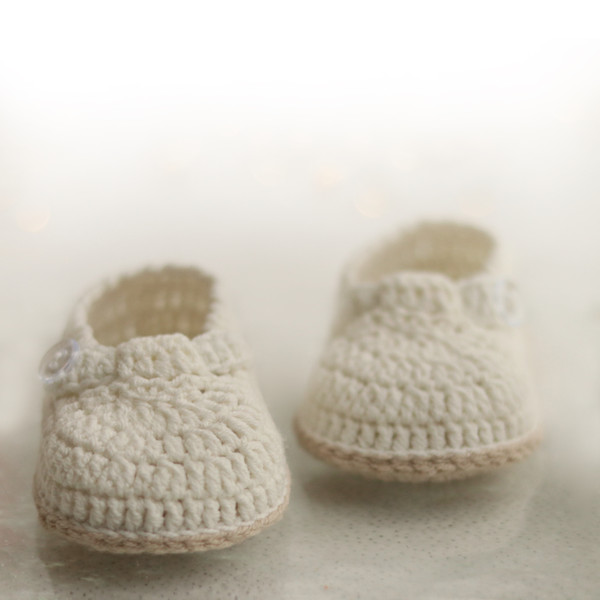 baby boy crochet booties-3.jpg