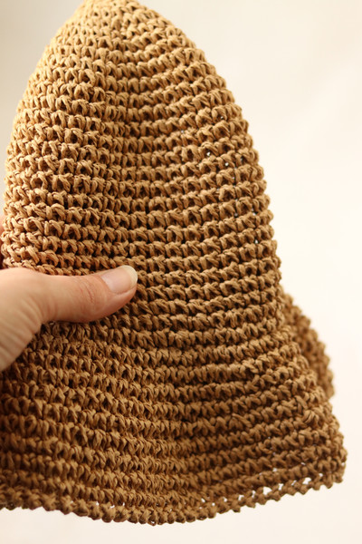 women foldable straw hat.jpg