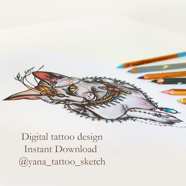 bastet--tattoo-design-bastet-goddess-sketch-egyptian-cat-tattoo-design-idea-6778.jpg