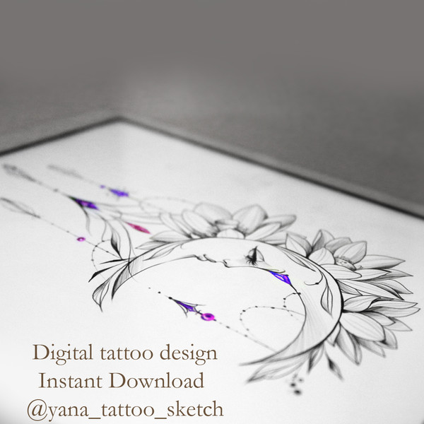 moon-tattoo-designs-crescent-moon-face-tattoo-ideas-sketch-3.jpg