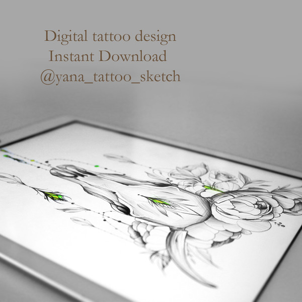 cow-skull-tattoo-designs-with-flowers-bull-skull-tattoo-ideas-design-sketch-4.jpg
