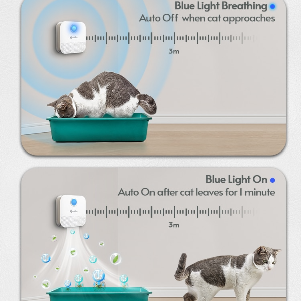 e91TDownyPaws-4000mAh-Smart-Cat-Odor-Purifier-For-Cats-Litter-Box-Deodorizer-Dog-Toilet-Rechargeable-Air-Cleaner.jpg